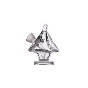 Shop MJ Arsenal King Bubbler in australian