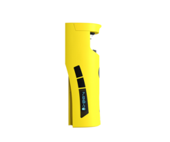 Shop Lemonnade X G Pen Roam - Portable E-Rig Vaporizer in australian