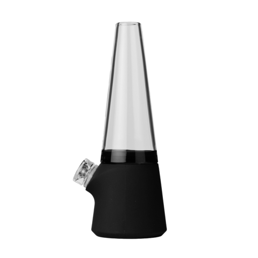 Shop SOFTGLASS TOTEM BONG in australian