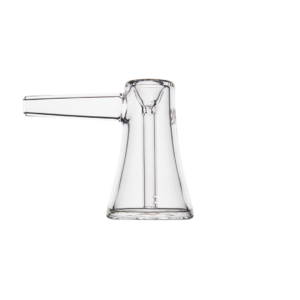 Shop MJ Arsenal Vulkan Bubbler in australian