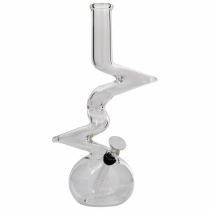Shop LA Pipes 