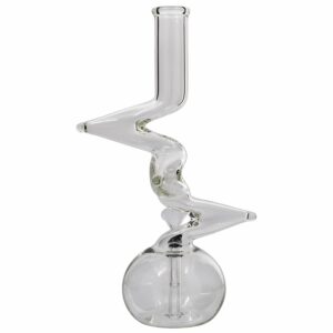 Shop LA Pipes 