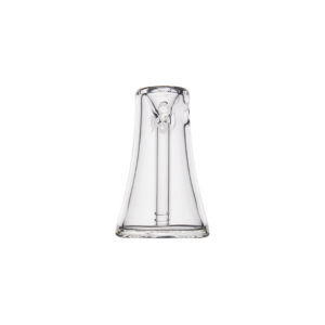 Shop MJ Arsenal Vulkan Bubbler in australian