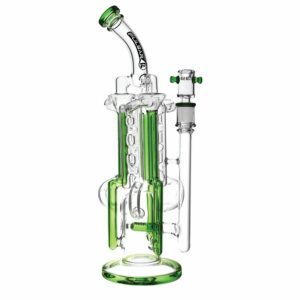 Shop Pulsar Space Station Recycler Water Pipe-13.5