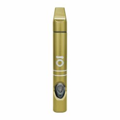 Shop Ongrok Meditation Pipe in australian