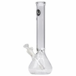 Shop LA Pipes 12