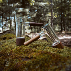 Shop Honey Labs Afterswarm Bubbler | 4.5
