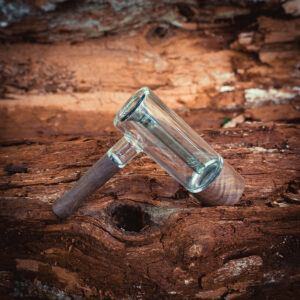 Shop Honey Labs Afterswarm Bubbler | 4.5