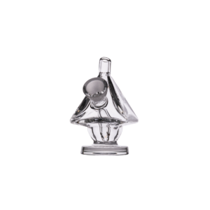 Shop MJ Arsenal King Bubbler in australian