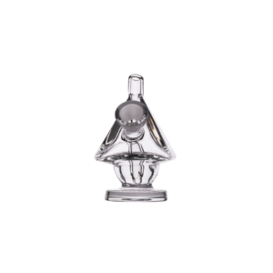 Shop MJ Arsenal King Bubbler in australian