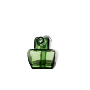 Shop MJ Arsenal Commander Blunt Bubbler in australian