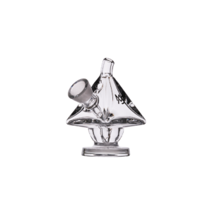 Shop MJ Arsenal King Bubbler in australian