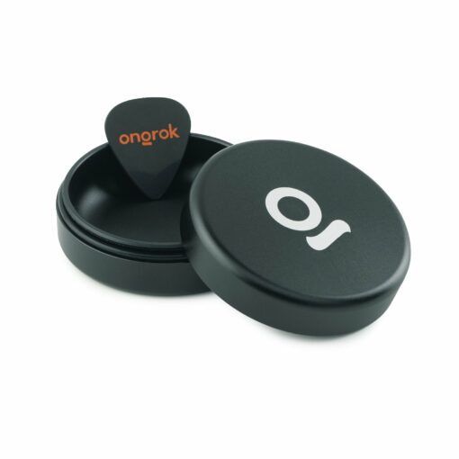 Shop Ongrok Aluminum Storage Puck in australian