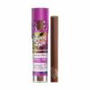 Shop Sweet Lyfe Moonrock Blunt THCA+THCP - Purple Urkle - Indica in australian