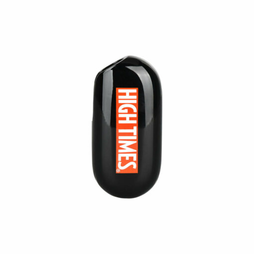 Shop High Times easy to use auto draw 510 battery / 650mAh in australian