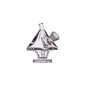 Shop MJ Arsenal King Bubbler in australian