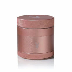 Shop Playboy x RYOT Solid Body Grinder - 4pc/2.2