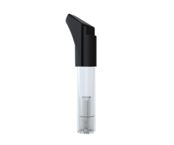Shop Lemonnade X G Pen Roam - Portable E-Rig Vaporizer in australian