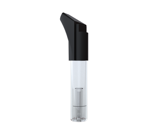 Shop Lemonnade X G Pen Roam - Portable E-Rig Vaporizer in australian