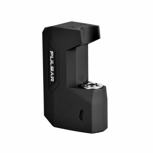 Shop Pulsar GiGi H2O 510 Battery w/ Water Pipe Adapter in australian