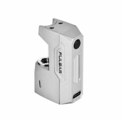 Shop Pulsar GiGi H2O 510 Battery w/ Water Pipe Adapter in australian