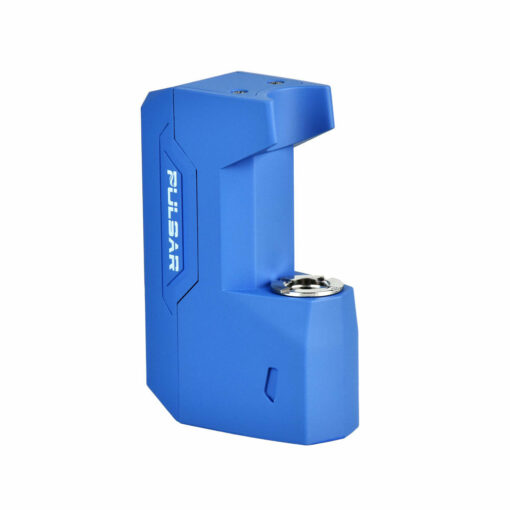 Shop Pulsar GiGi H2O 510 Battery w/ Water Pipe Adapter in australian