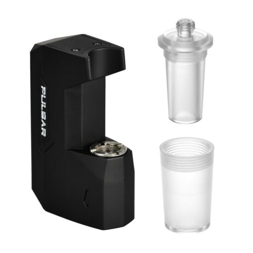 Shop Pulsar GiGi H2O 510 Battery w/ Water Pipe Adapter in australian