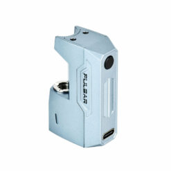 Shop Pulsar GiGi H2O 510 Battery w/ Water Pipe Adapter in australian