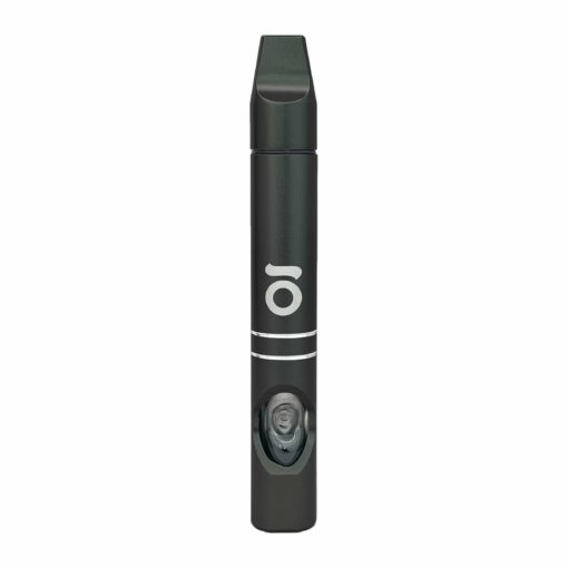Shop Ongrok Meditation Pipe in australian