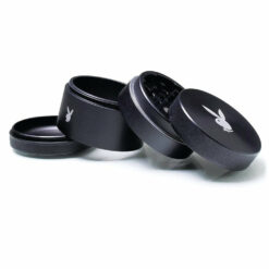 Shop Playboy x RYOT Solid Body Grinder - 4pc/2.2