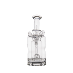 Shop MJ Arsenal Turbine Mini Dab Rig in australian