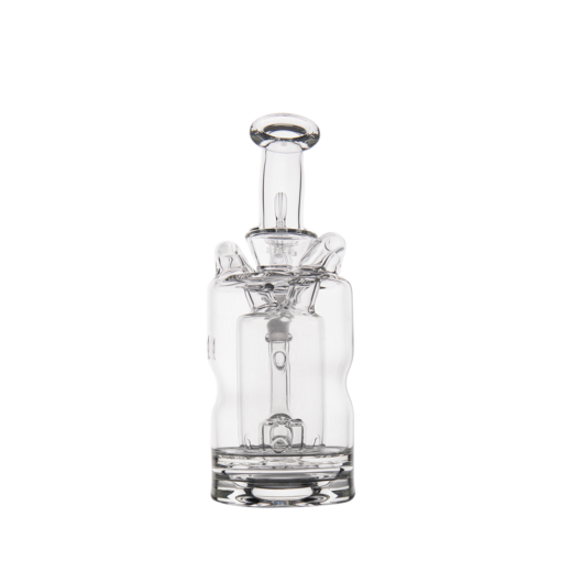 Shop MJ Arsenal Turbine Mini Dab Rig in australian